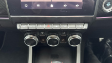 Renault Arkana 1.6 E-TECH Hybrid 145 R.S. Line 5dr Auto Hybrid Estate